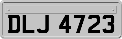 DLJ4723