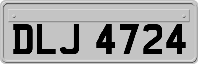 DLJ4724
