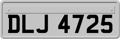 DLJ4725