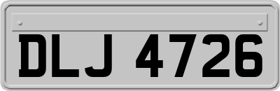 DLJ4726