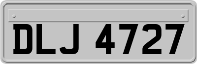 DLJ4727