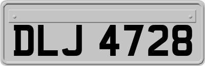 DLJ4728