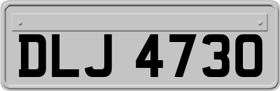 DLJ4730