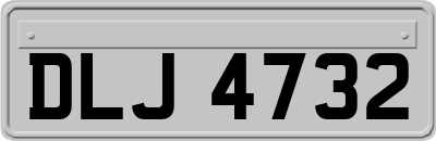 DLJ4732