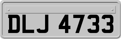 DLJ4733