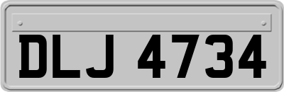 DLJ4734