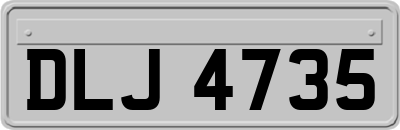 DLJ4735