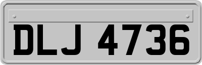DLJ4736