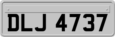 DLJ4737