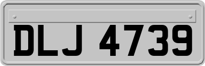 DLJ4739