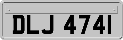 DLJ4741