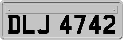 DLJ4742