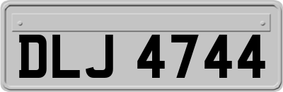 DLJ4744