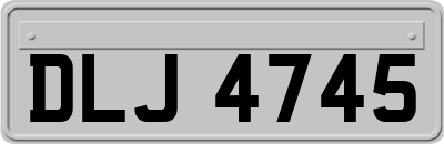 DLJ4745