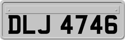 DLJ4746