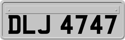 DLJ4747