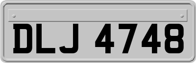 DLJ4748
