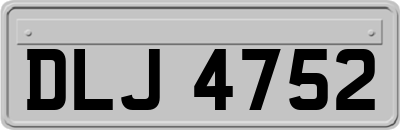 DLJ4752