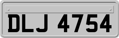 DLJ4754