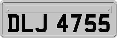DLJ4755