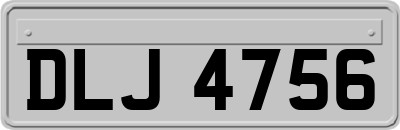 DLJ4756