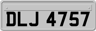 DLJ4757