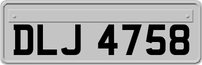 DLJ4758