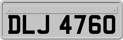 DLJ4760