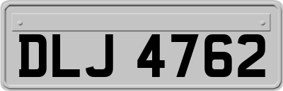 DLJ4762