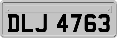 DLJ4763