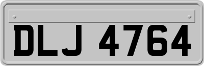 DLJ4764