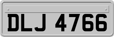 DLJ4766
