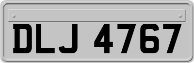 DLJ4767