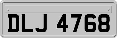 DLJ4768