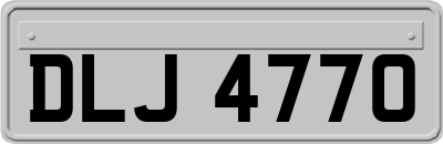 DLJ4770