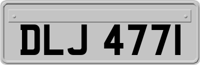 DLJ4771