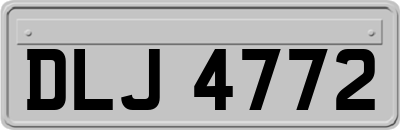 DLJ4772