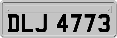 DLJ4773