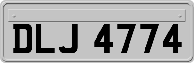 DLJ4774