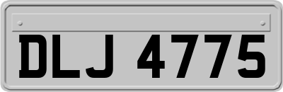 DLJ4775