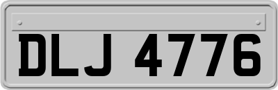 DLJ4776