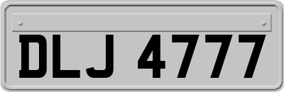 DLJ4777
