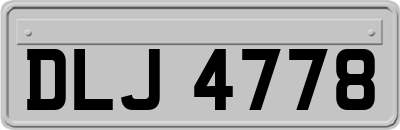 DLJ4778