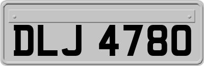 DLJ4780