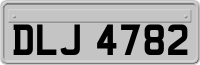 DLJ4782