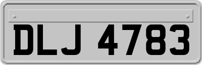 DLJ4783