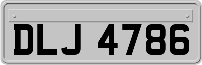 DLJ4786