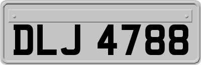 DLJ4788