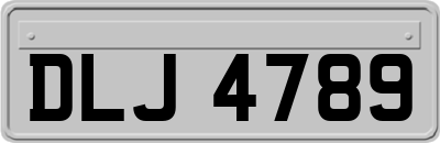 DLJ4789