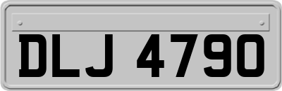 DLJ4790